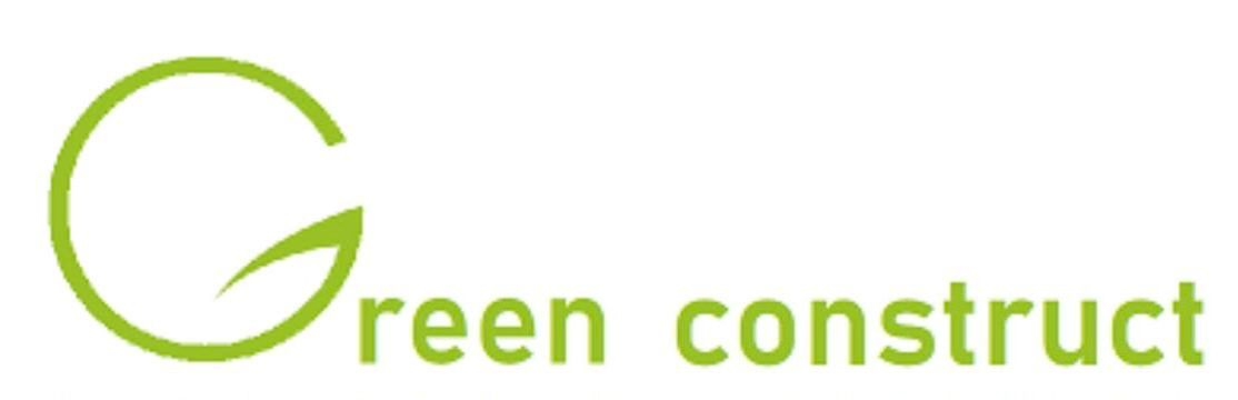 Green Construct